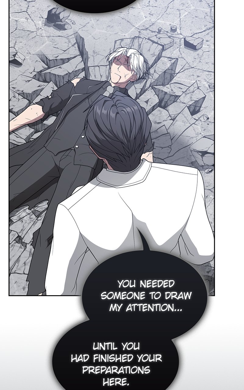 The Advanced Player of the Tutorial Tower chapter 201 page 101