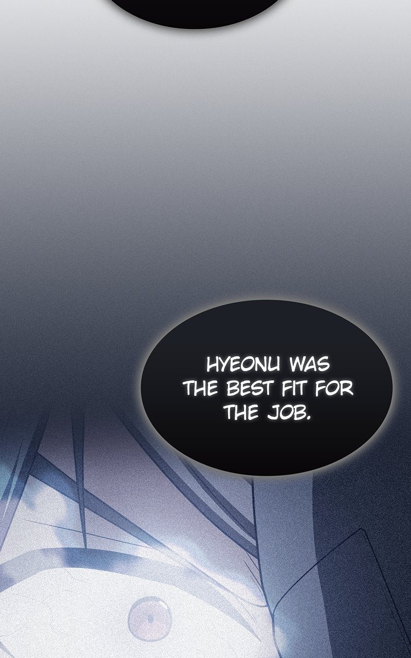 The Advanced Player of the Tutorial Tower chapter 201 page 102