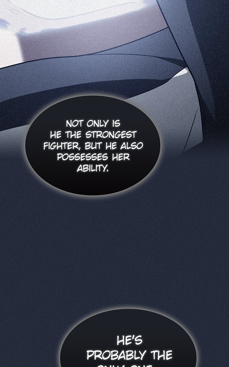 The Advanced Player of the Tutorial Tower chapter 201 page 103