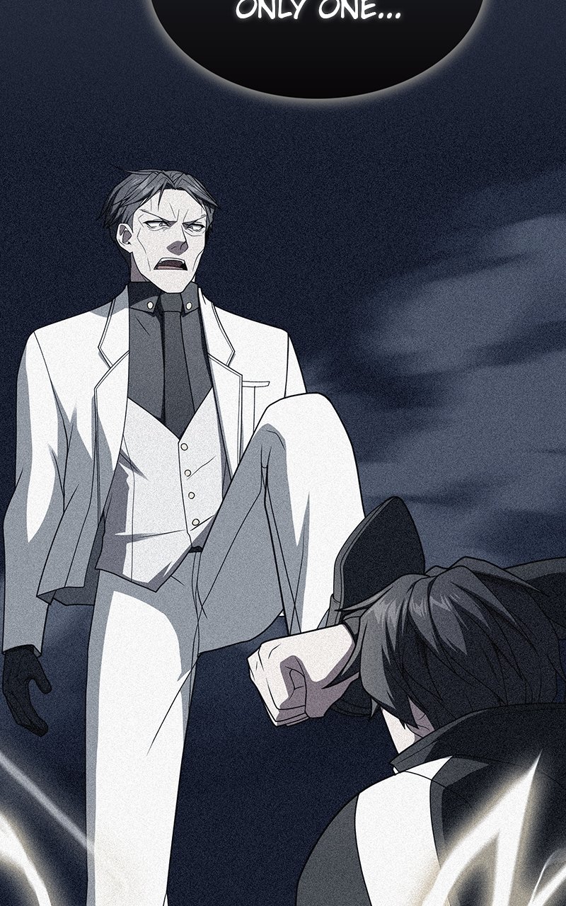 The Advanced Player of the Tutorial Tower chapter 201 page 104