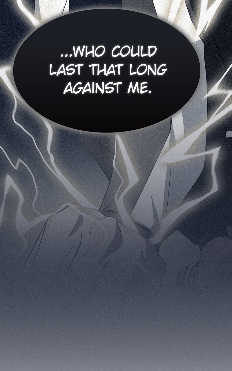 The Advanced Player of the Tutorial Tower chapter 201 page 105