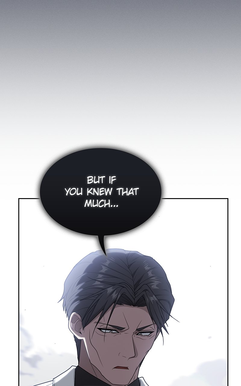 The Advanced Player of the Tutorial Tower chapter 201 page 106