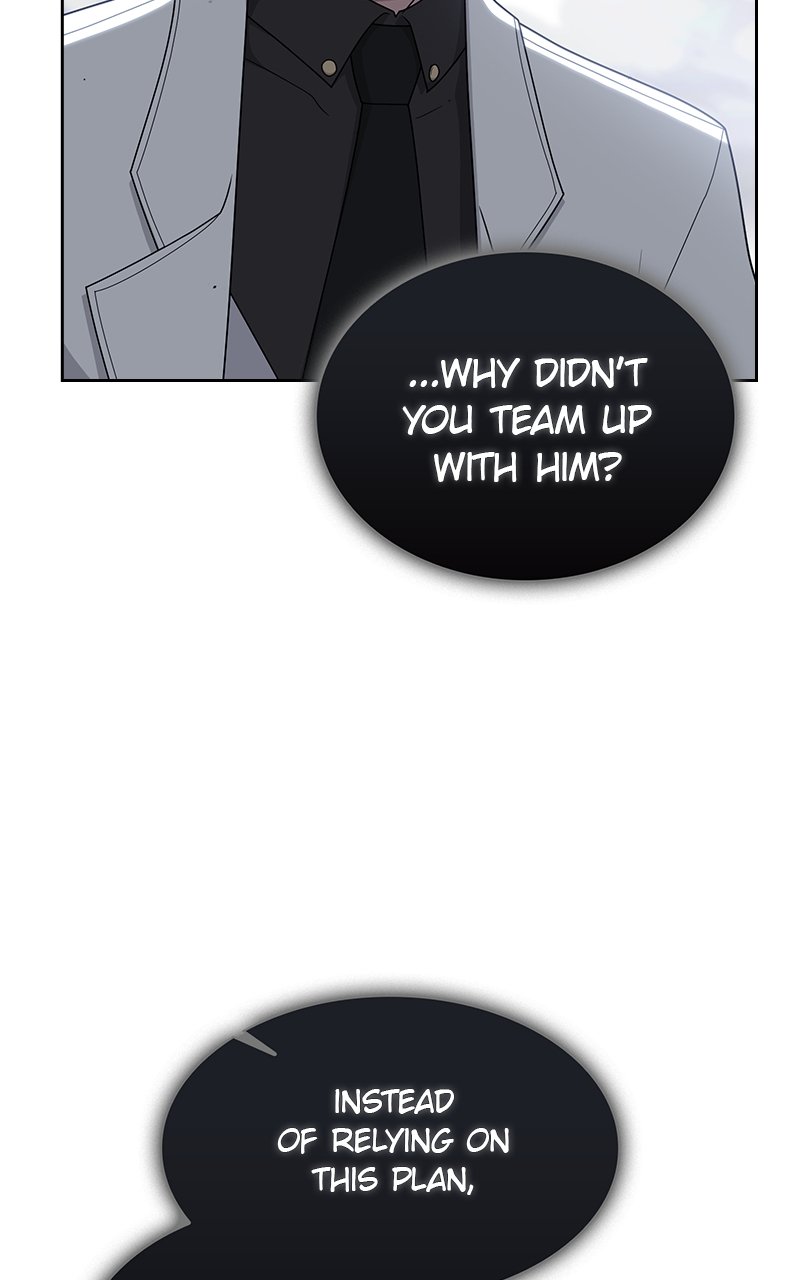 The Advanced Player of the Tutorial Tower chapter 201 page 107