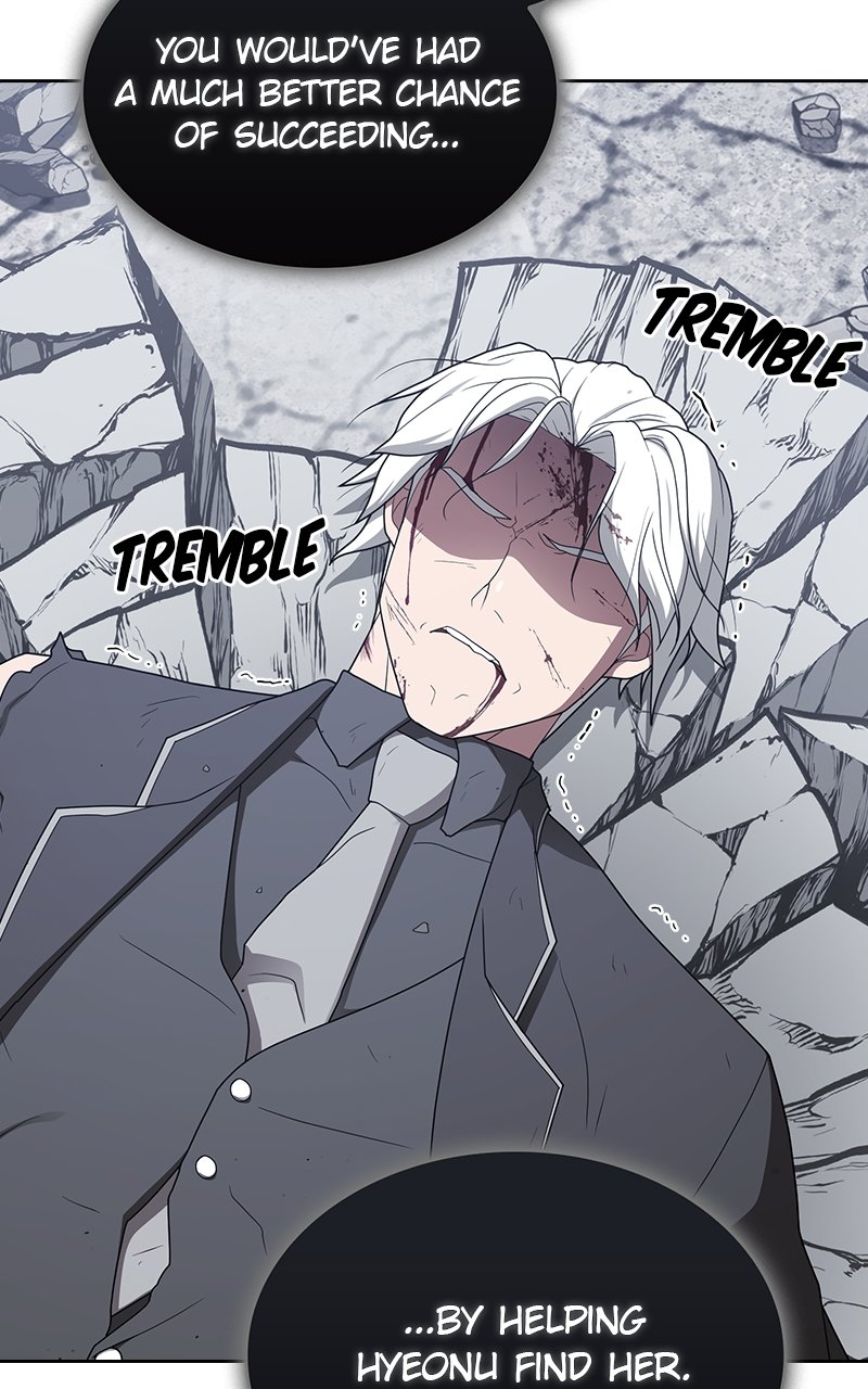 The Advanced Player of the Tutorial Tower chapter 201 page 108