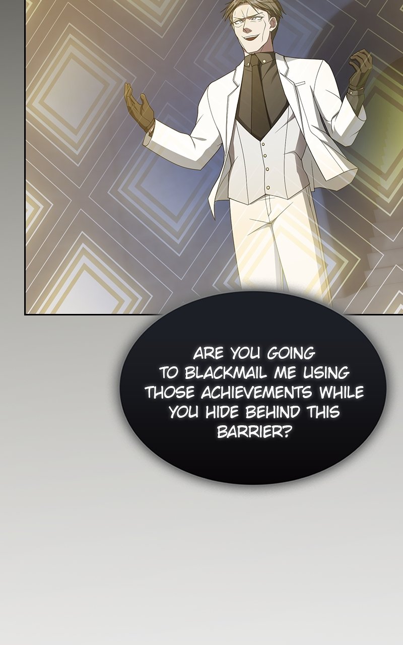 The Advanced Player of the Tutorial Tower chapter 201 page 11