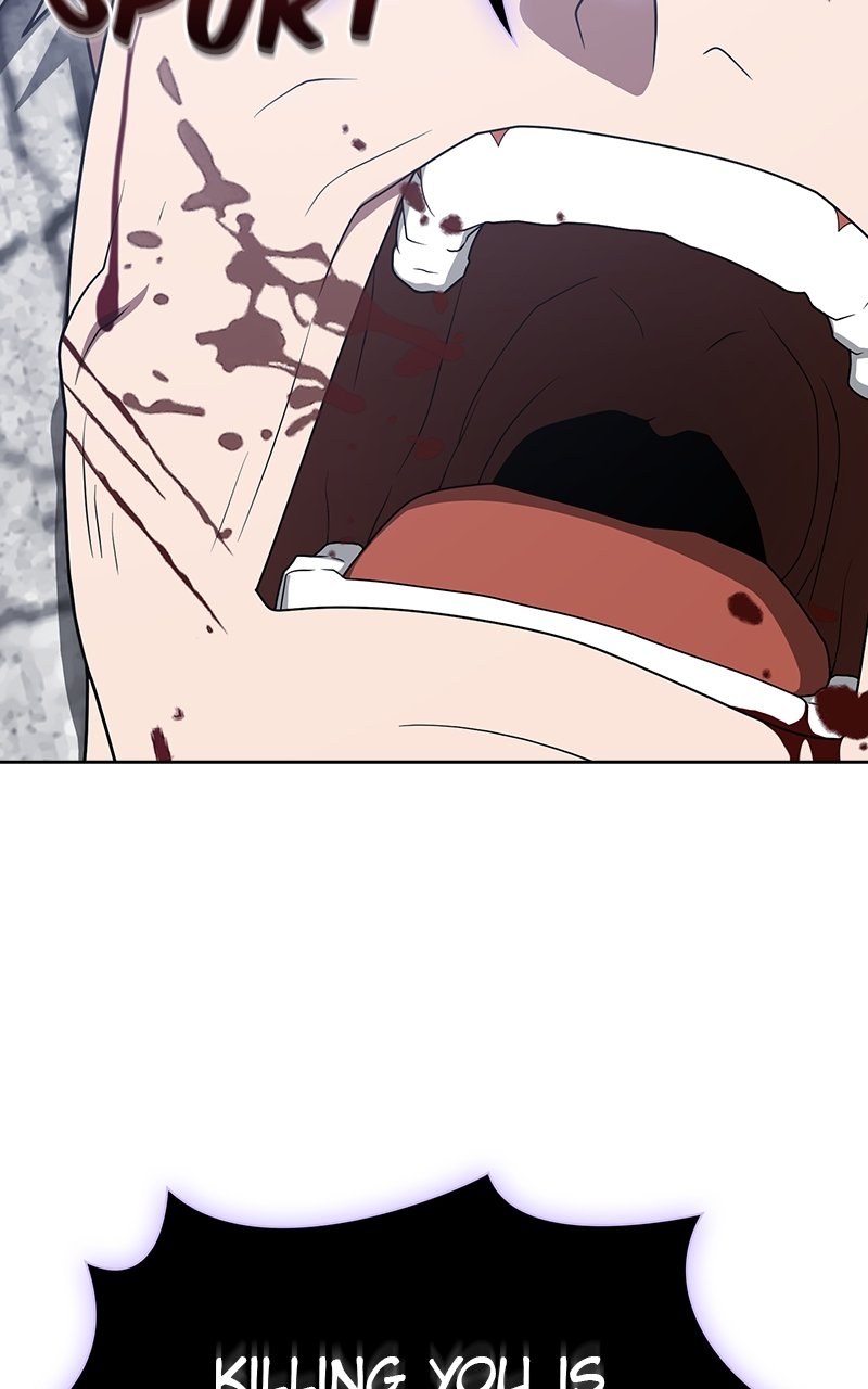 The Advanced Player of the Tutorial Tower chapter 201 page 110