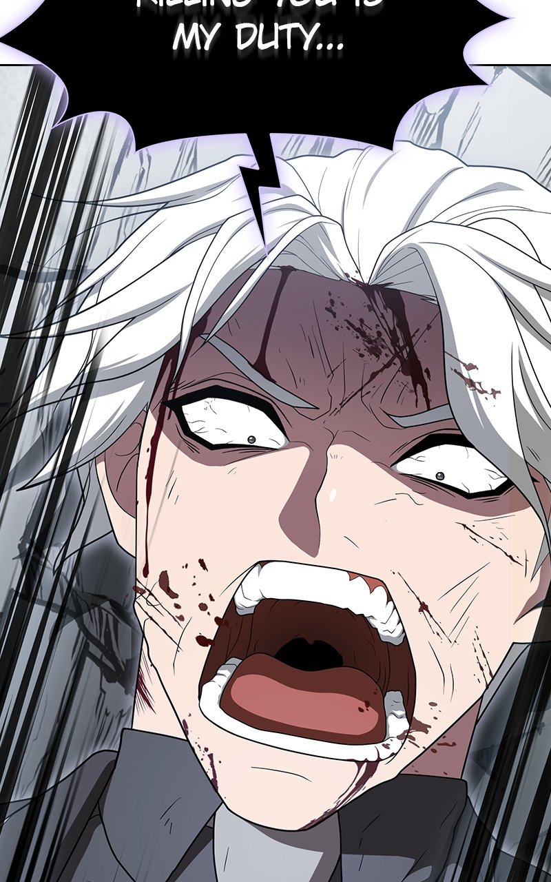 The Advanced Player of the Tutorial Tower chapter 201 page 111