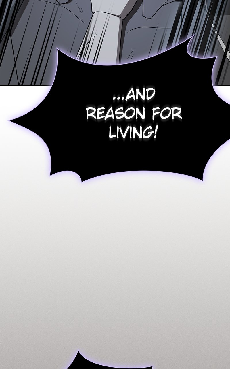 The Advanced Player of the Tutorial Tower chapter 201 page 112