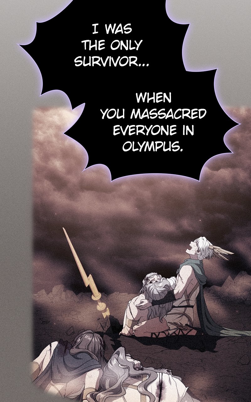 The Advanced Player of the Tutorial Tower chapter 201 page 113