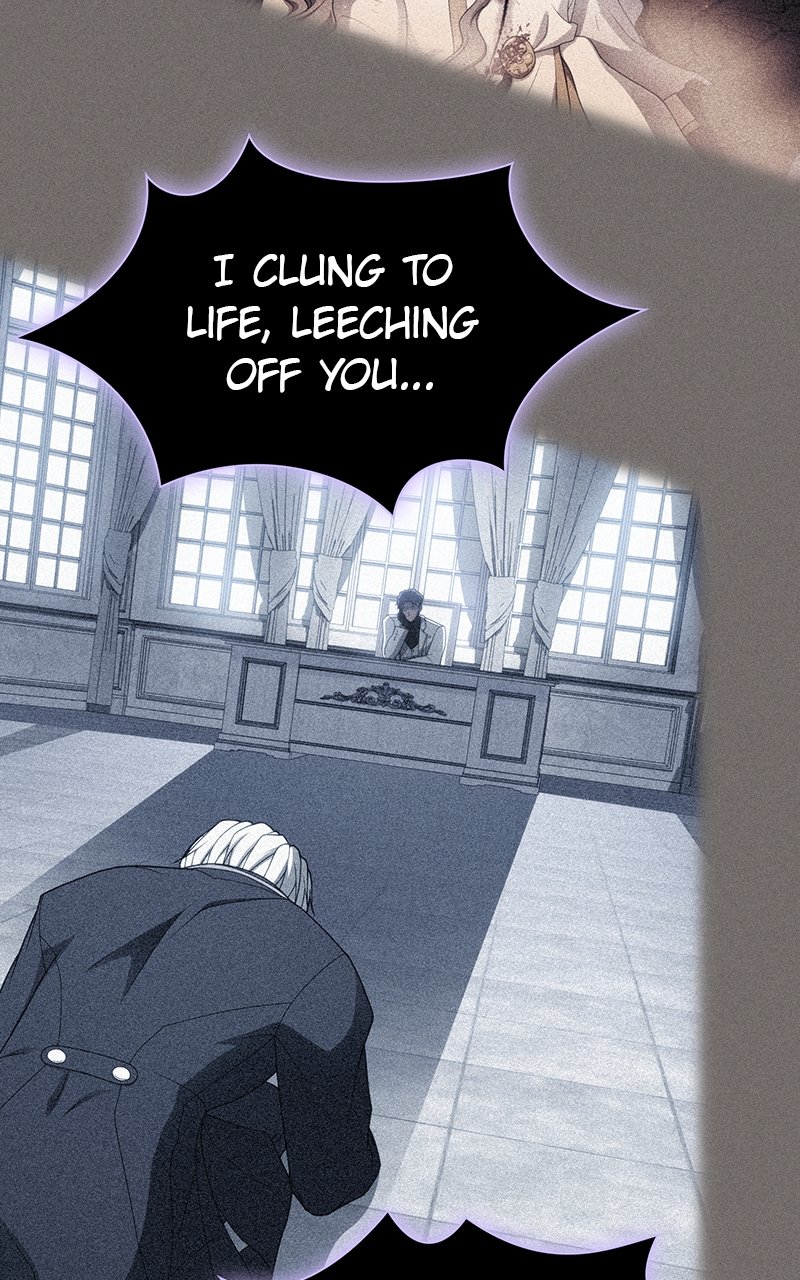 The Advanced Player of the Tutorial Tower chapter 201 page 114