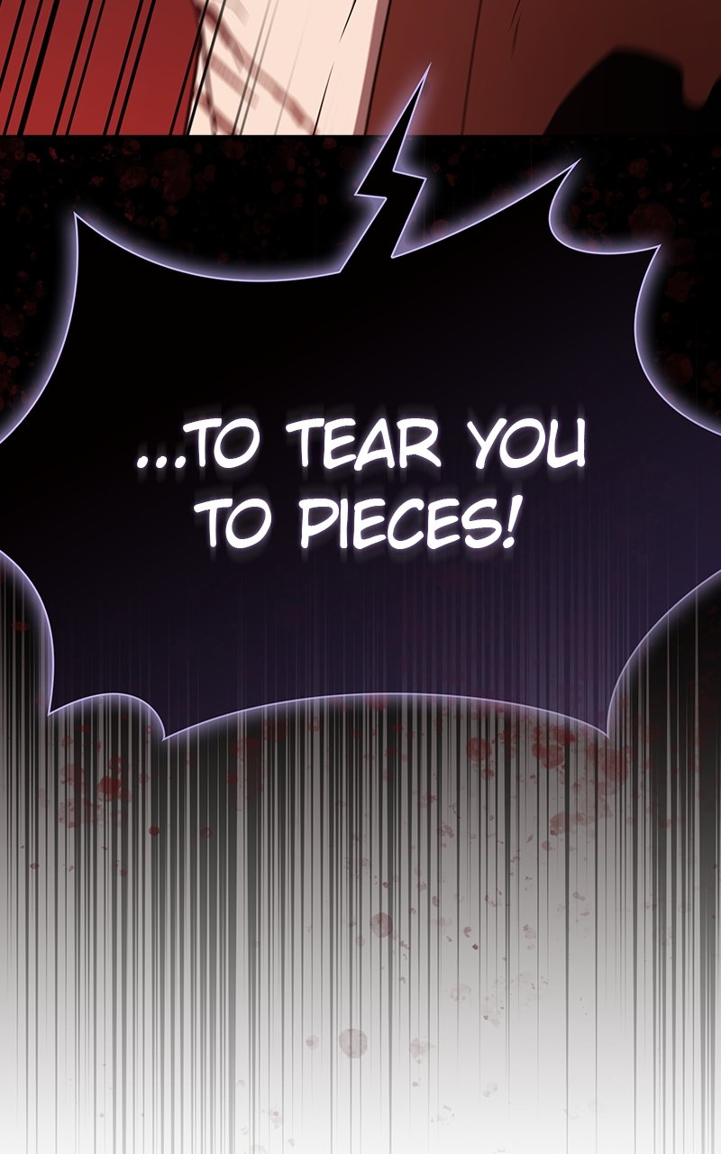 The Advanced Player of the Tutorial Tower chapter 201 page 117