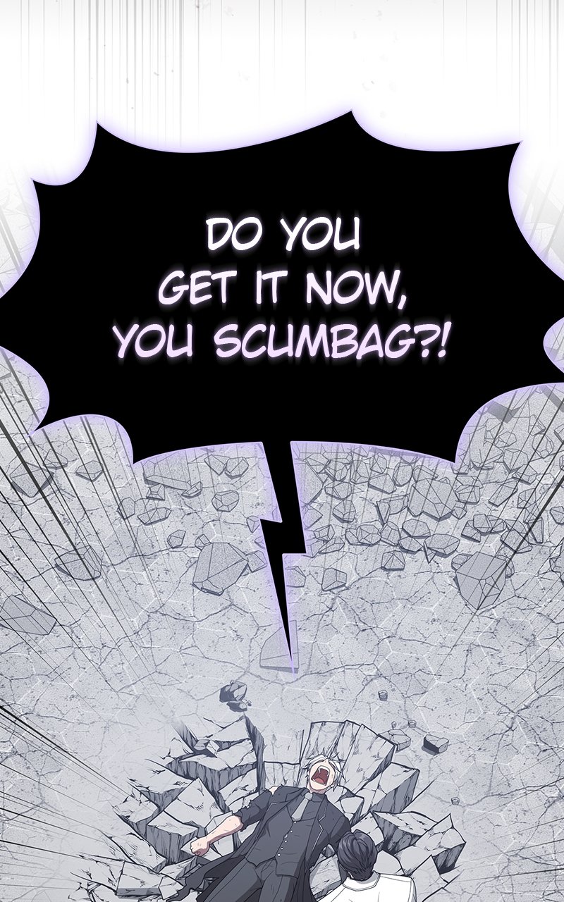 The Advanced Player of the Tutorial Tower chapter 201 page 118