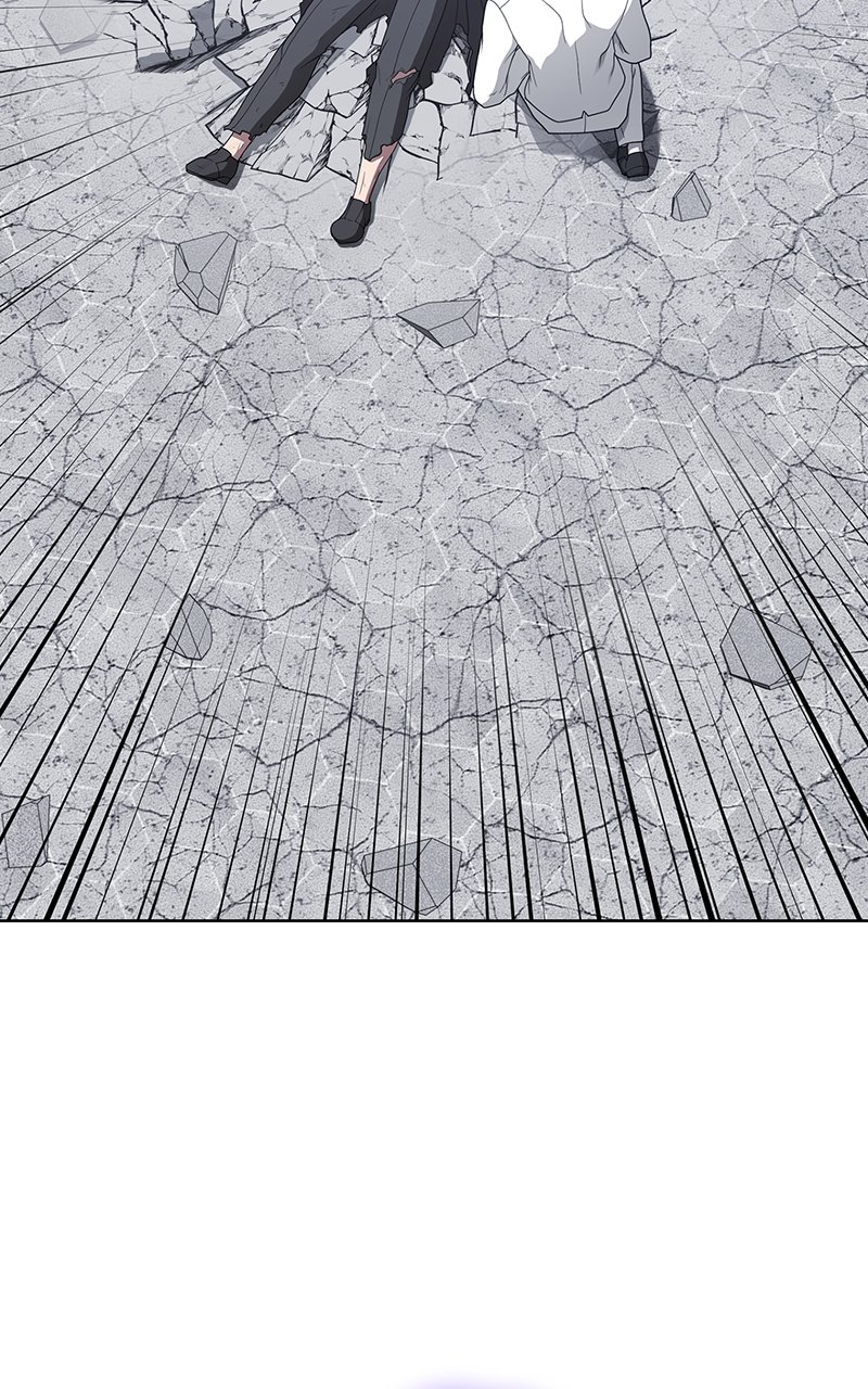 The Advanced Player of the Tutorial Tower chapter 201 page 119