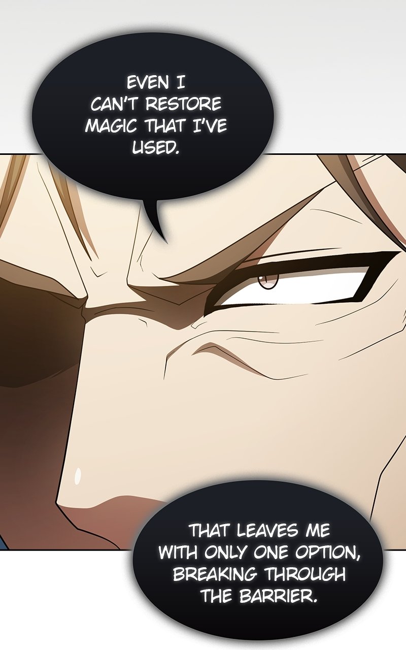 The Advanced Player of the Tutorial Tower chapter 201 page 12