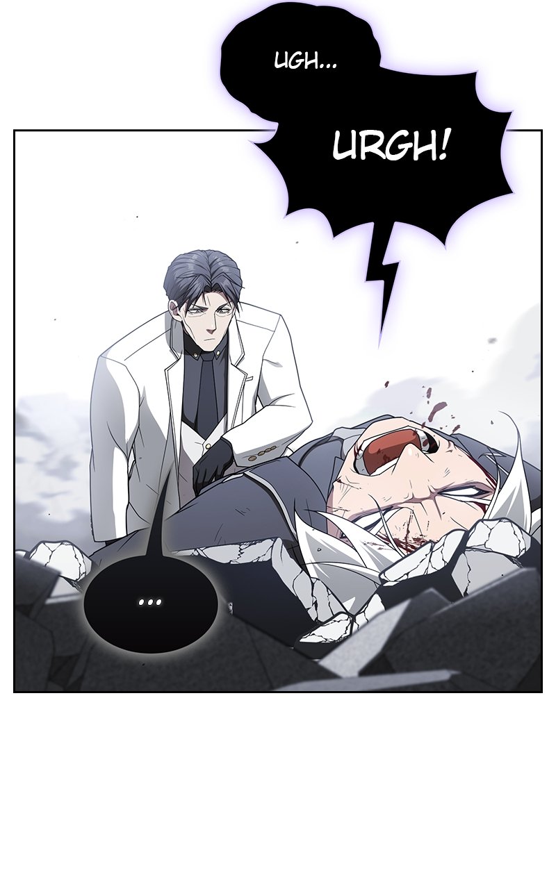 The Advanced Player of the Tutorial Tower chapter 201 page 120