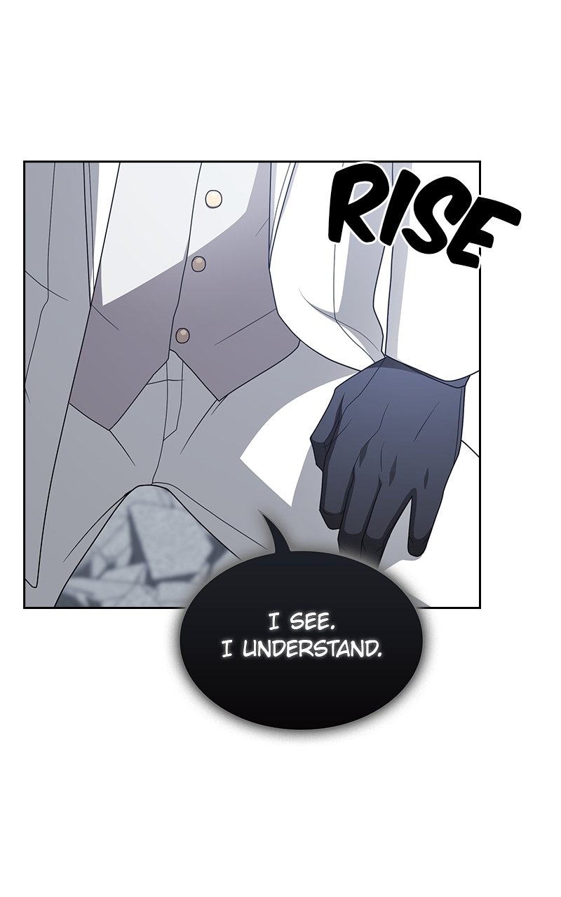 The Advanced Player of the Tutorial Tower chapter 201 page 121