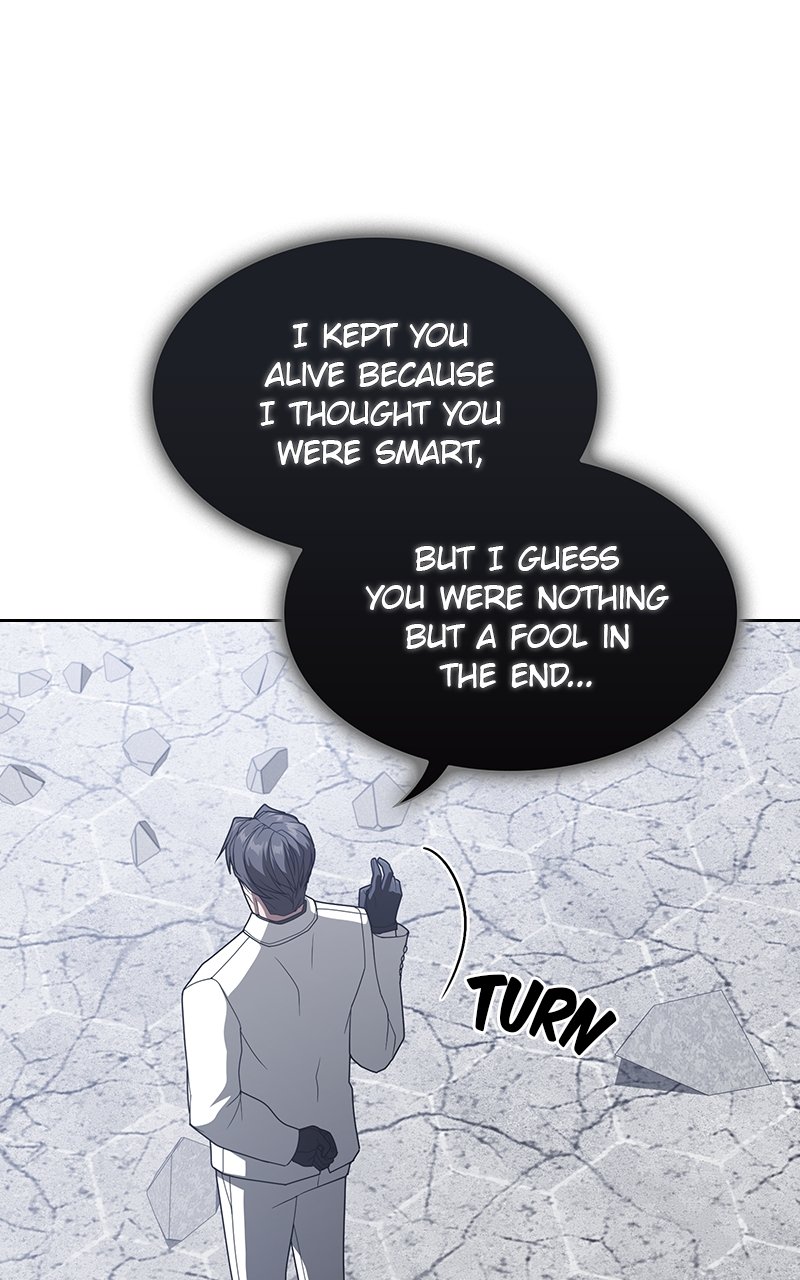 The Advanced Player of the Tutorial Tower chapter 201 page 122