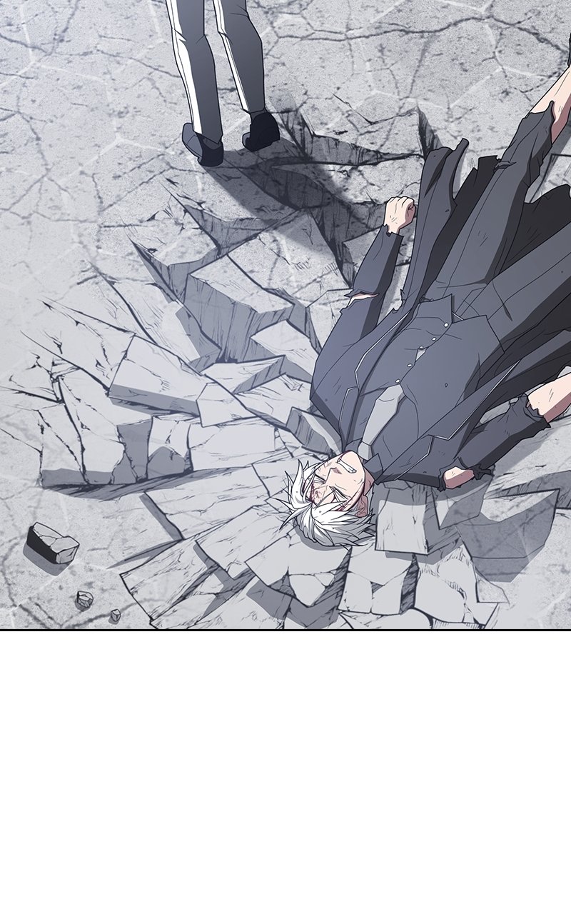 The Advanced Player of the Tutorial Tower chapter 201 page 123