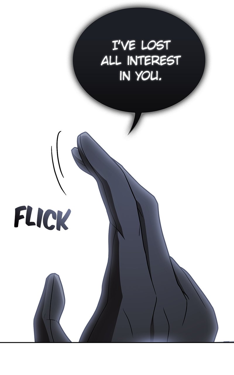 The Advanced Player of the Tutorial Tower chapter 201 page 124