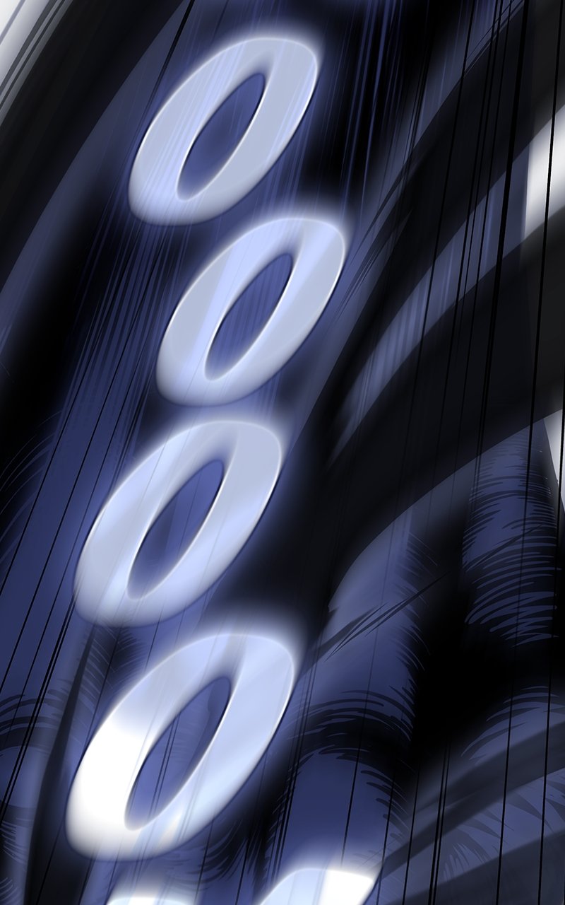 The Advanced Player of the Tutorial Tower chapter 201 page 126