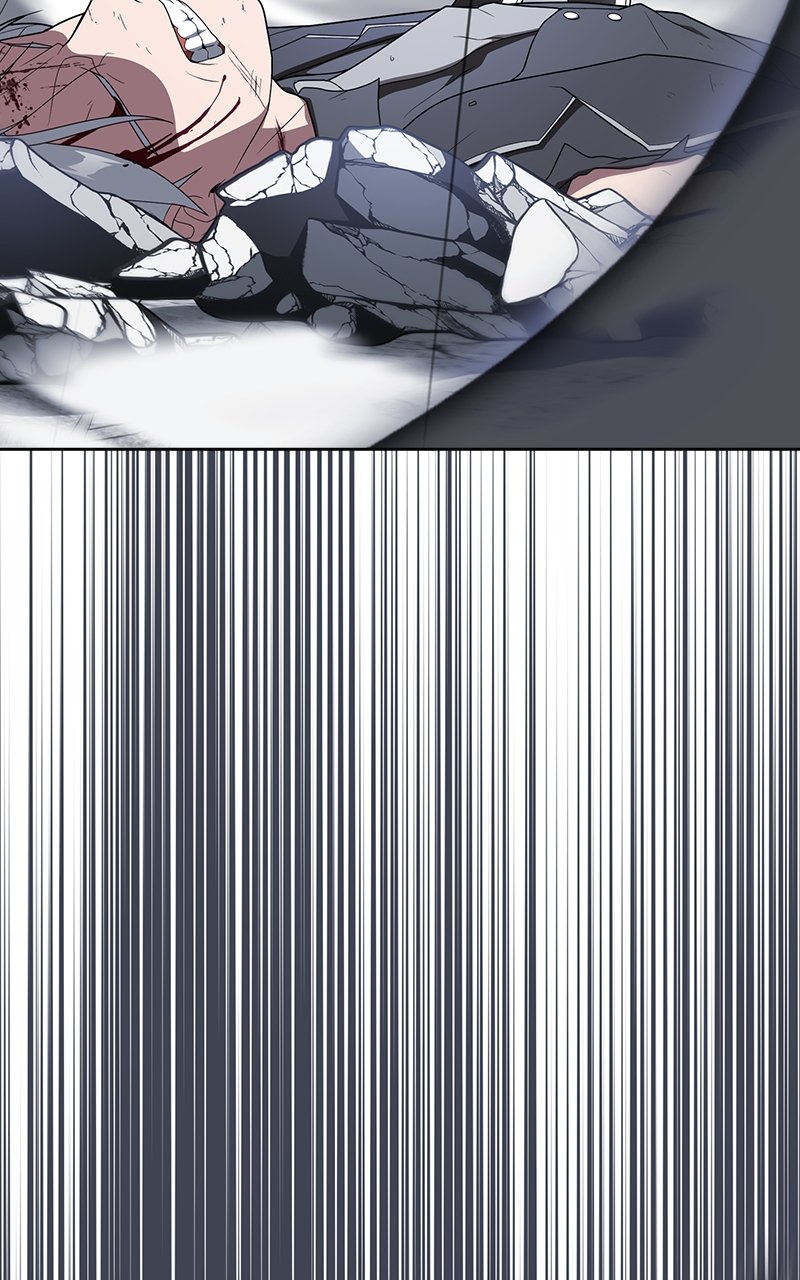 The Advanced Player of the Tutorial Tower chapter 201 page 128