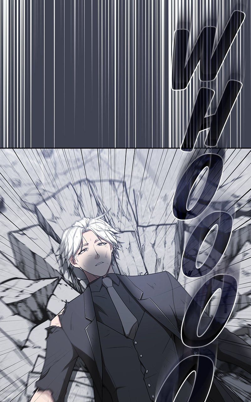 The Advanced Player of the Tutorial Tower chapter 201 page 129