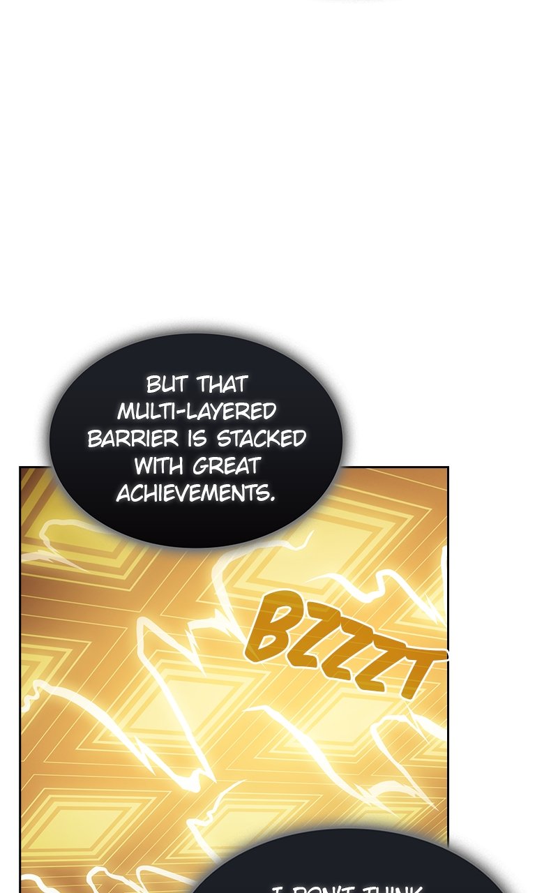 The Advanced Player of the Tutorial Tower chapter 201 page 13