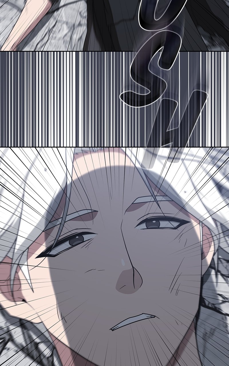 The Advanced Player of the Tutorial Tower chapter 201 page 130