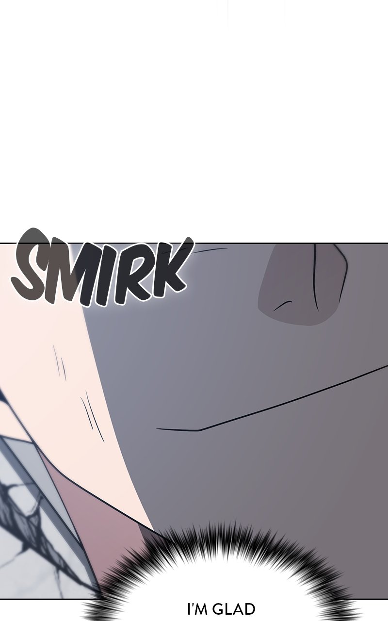 The Advanced Player of the Tutorial Tower chapter 201 page 132