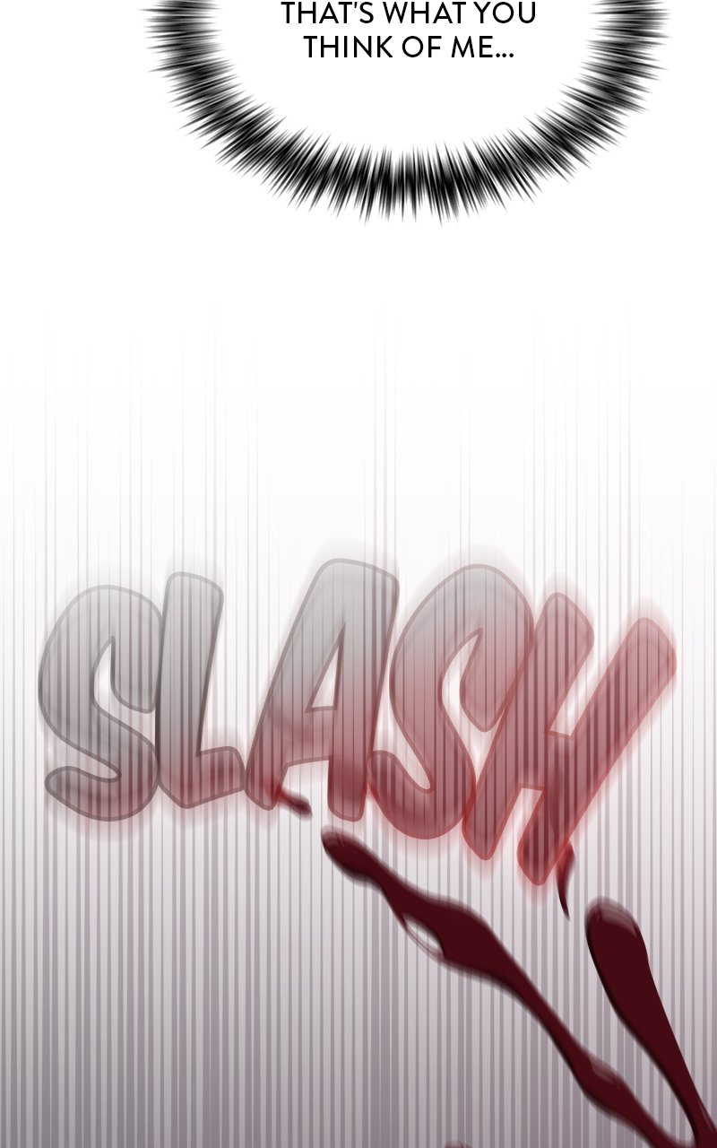 The Advanced Player of the Tutorial Tower chapter 201 page 133