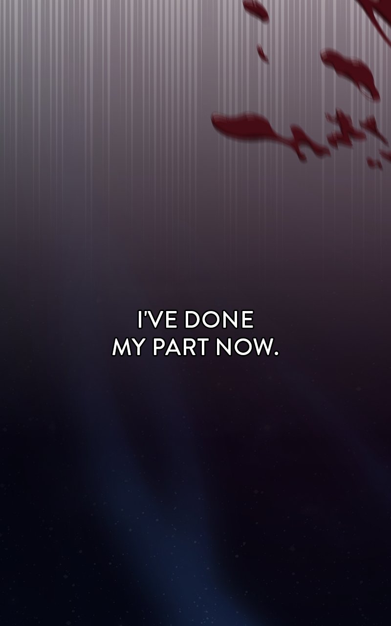 The Advanced Player of the Tutorial Tower chapter 201 page 134