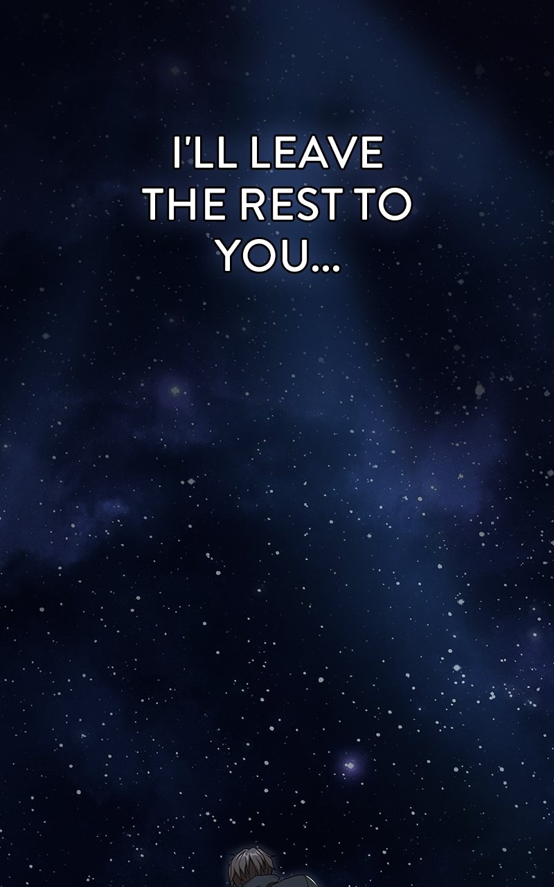 The Advanced Player of the Tutorial Tower chapter 201 page 135