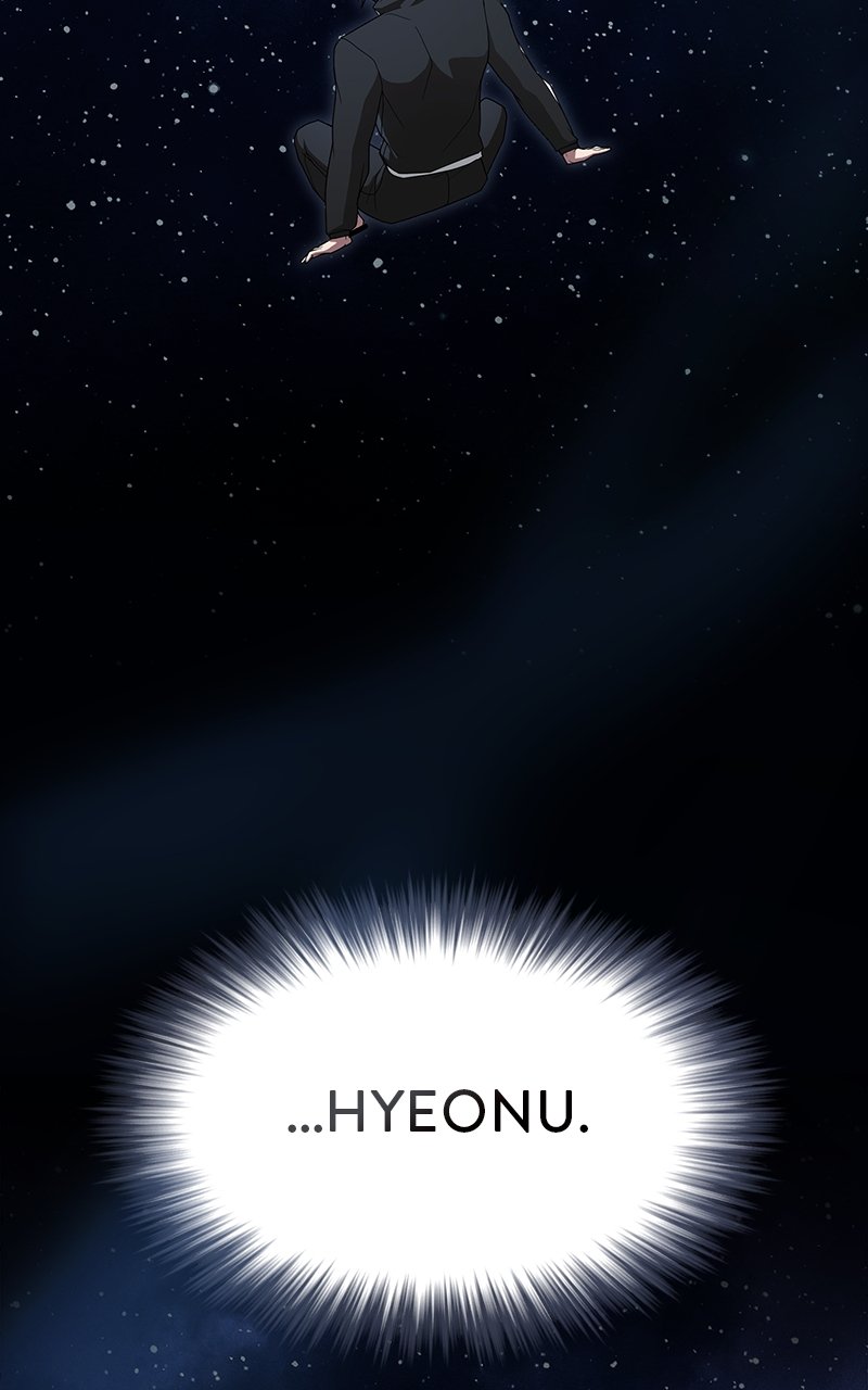 The Advanced Player of the Tutorial Tower chapter 201 page 136