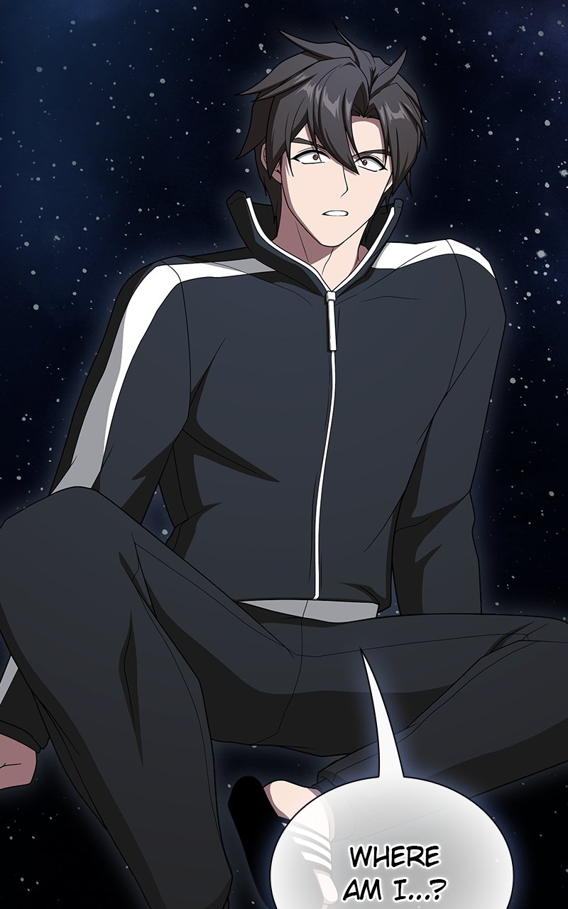 The Advanced Player of the Tutorial Tower chapter 201 page 137