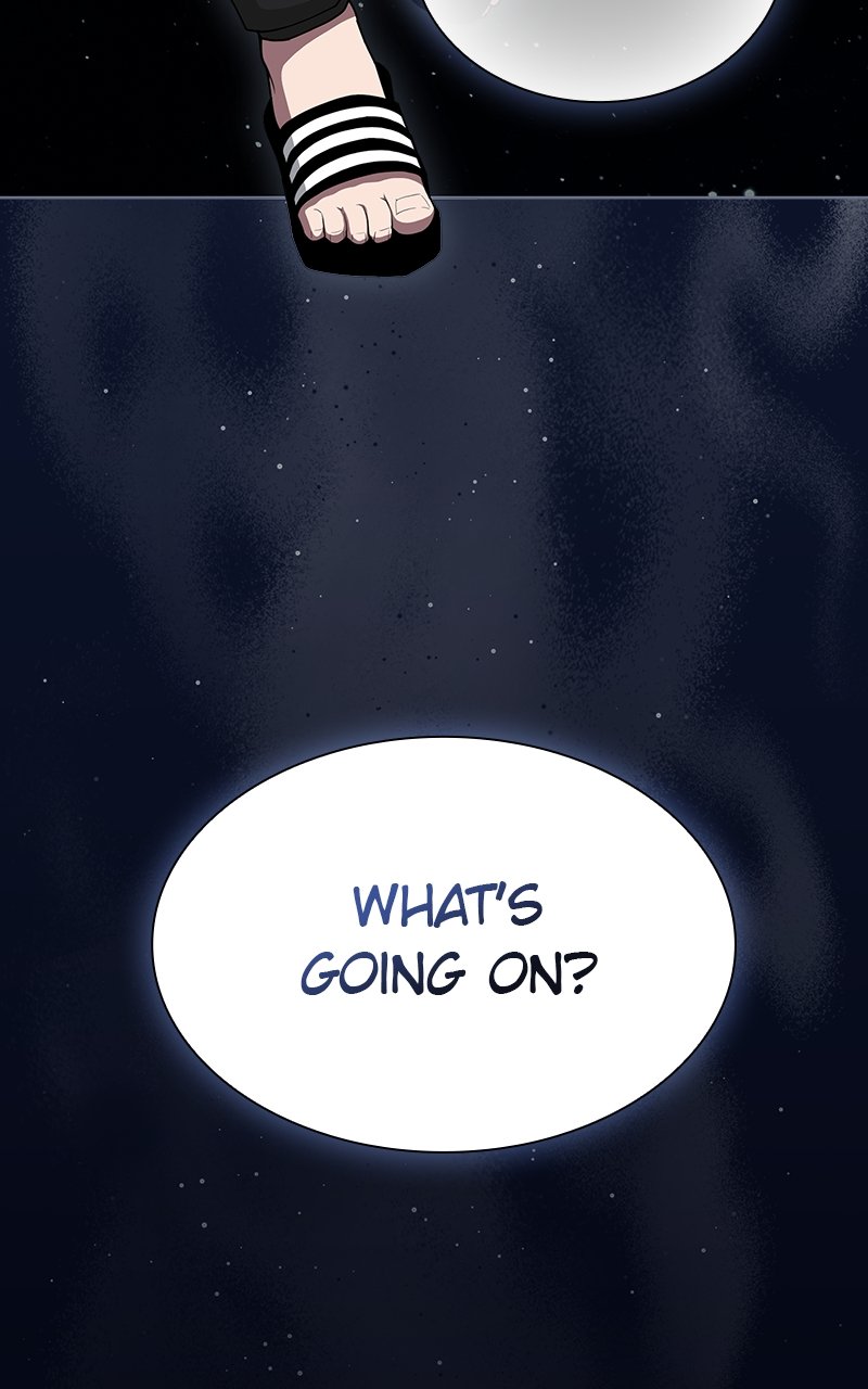 The Advanced Player of the Tutorial Tower chapter 201 page 138