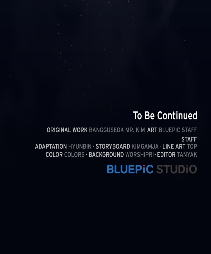 The Advanced Player of the Tutorial Tower chapter 201 page 139