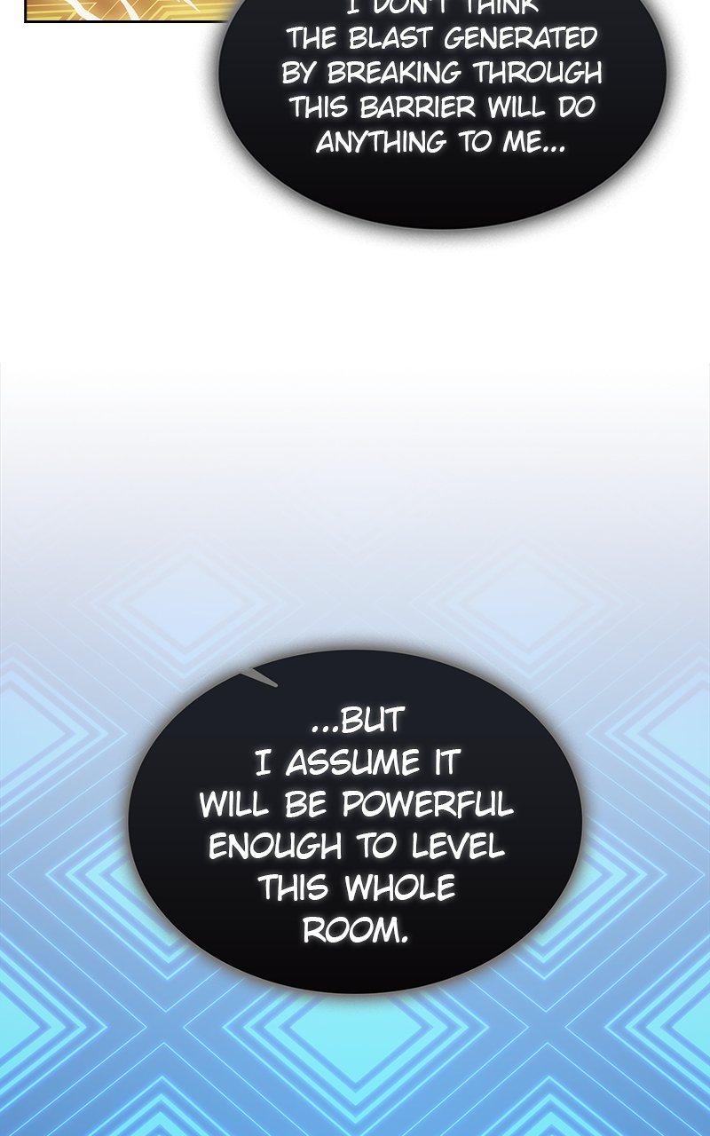 The Advanced Player of the Tutorial Tower chapter 201 page 14