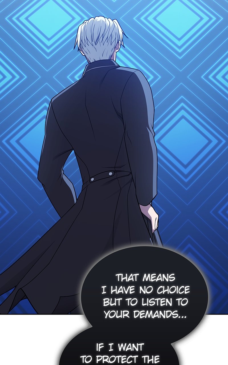 The Advanced Player of the Tutorial Tower chapter 201 page 15