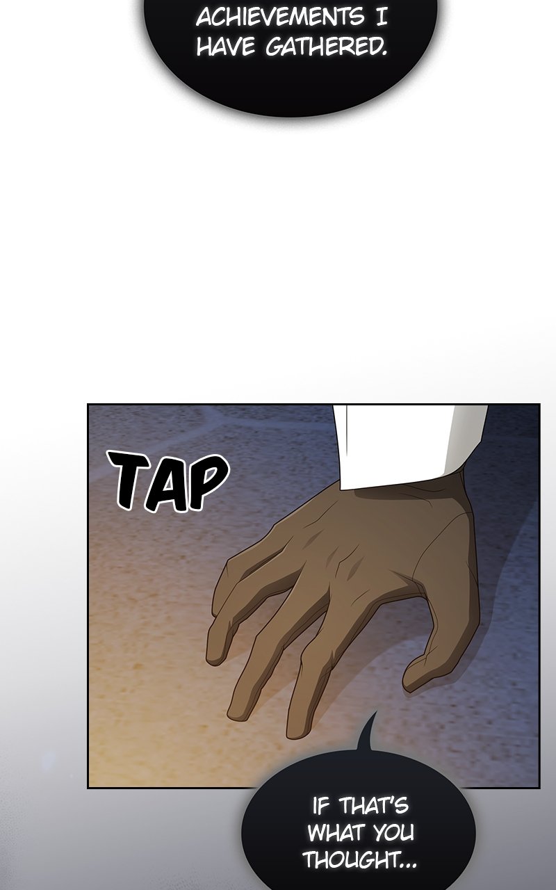 The Advanced Player of the Tutorial Tower chapter 201 page 16