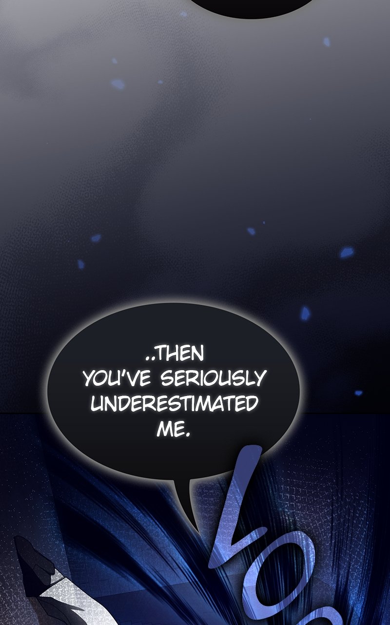 The Advanced Player of the Tutorial Tower chapter 201 page 17