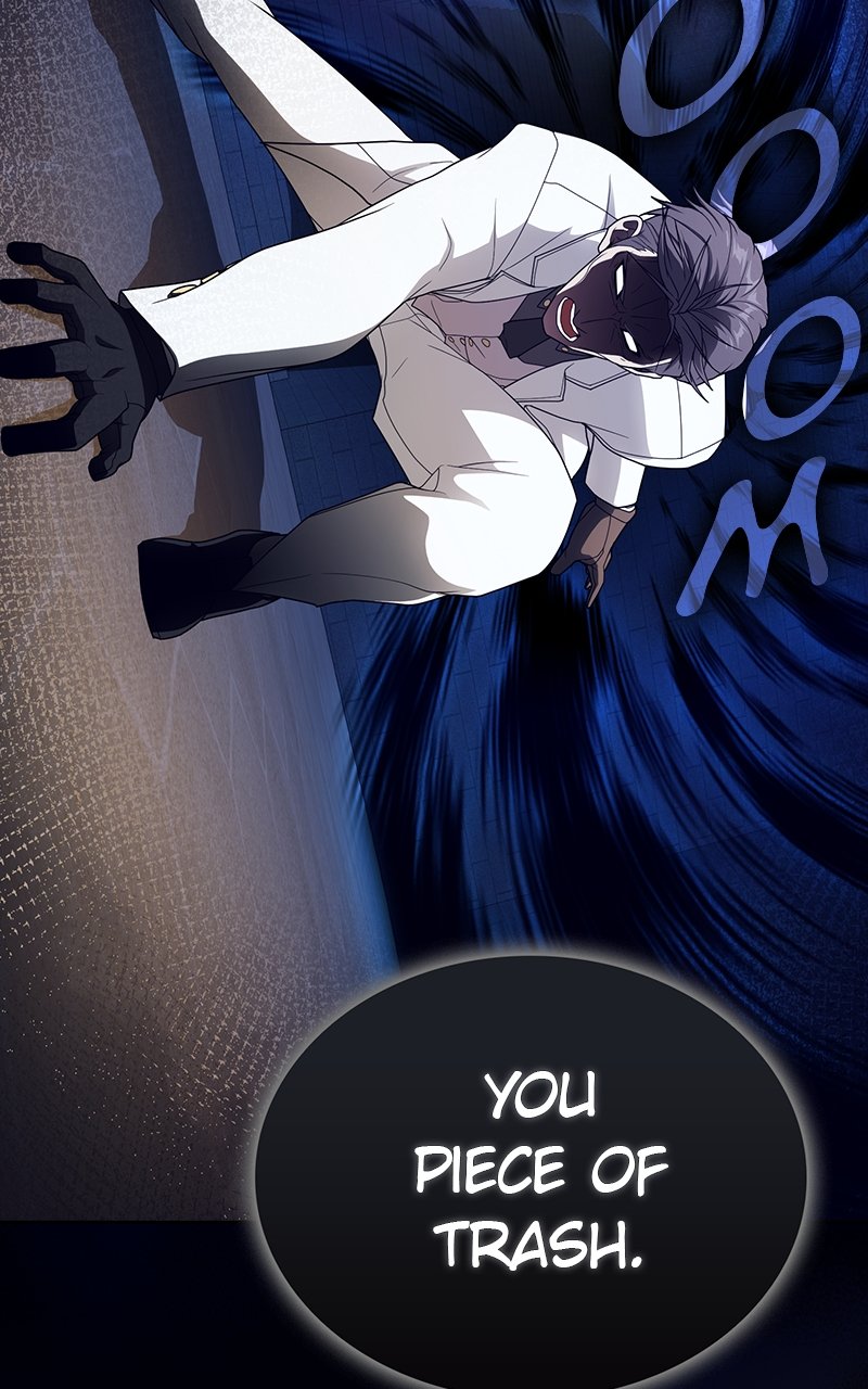 The Advanced Player of the Tutorial Tower chapter 201 page 18