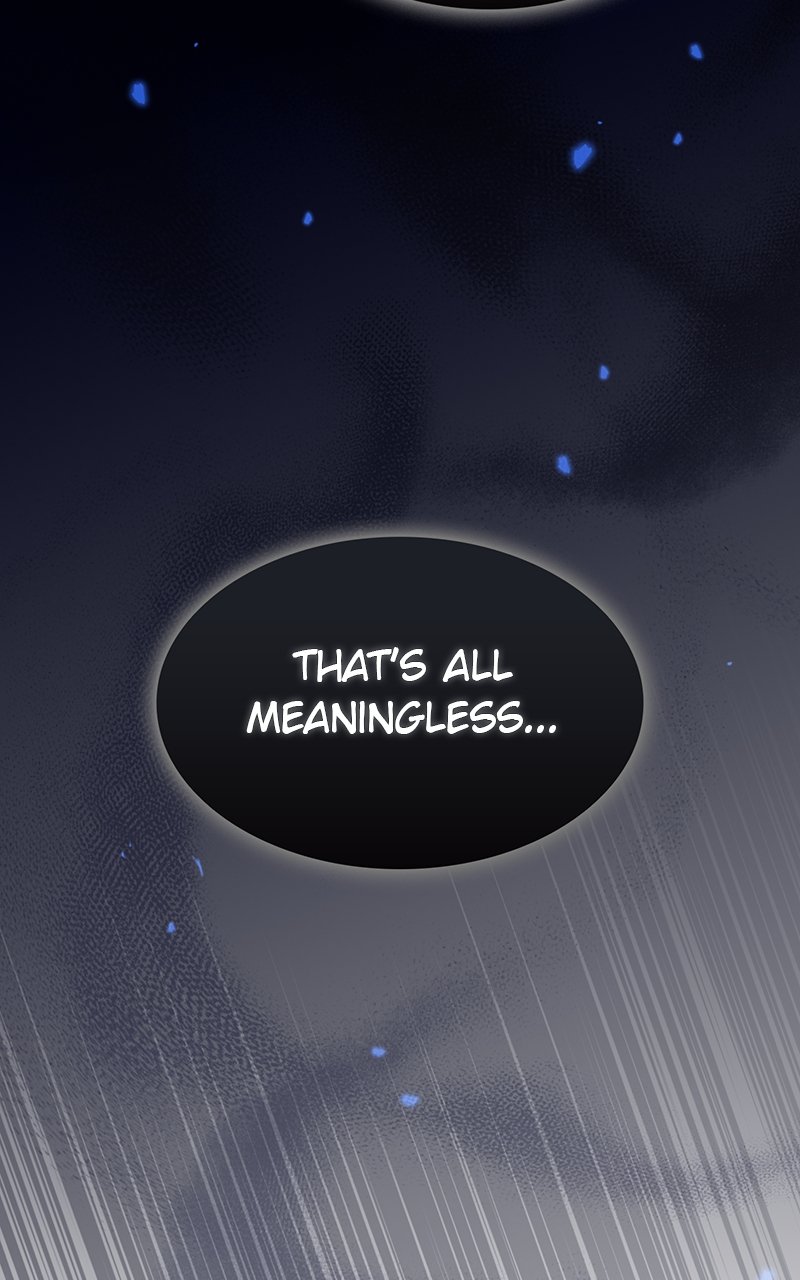 The Advanced Player of the Tutorial Tower chapter 201 page 19