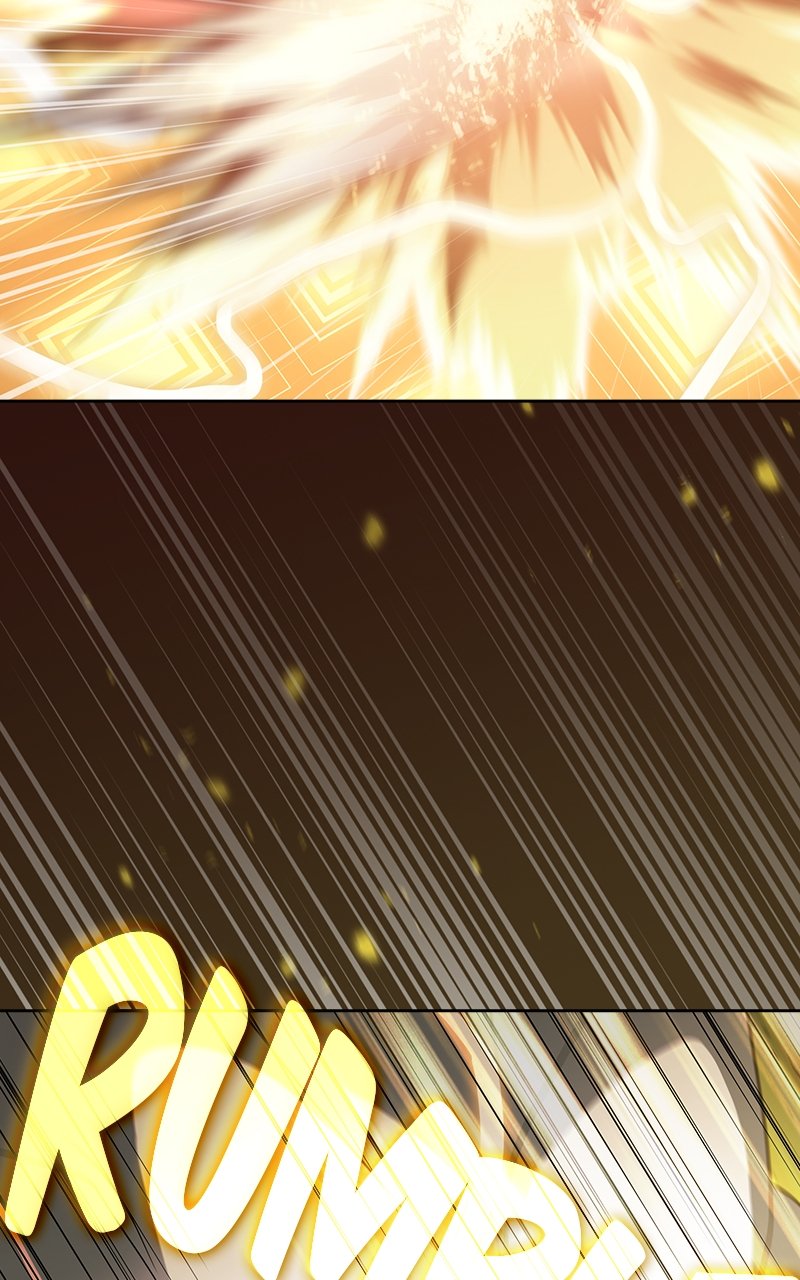 The Advanced Player of the Tutorial Tower chapter 201 page 23