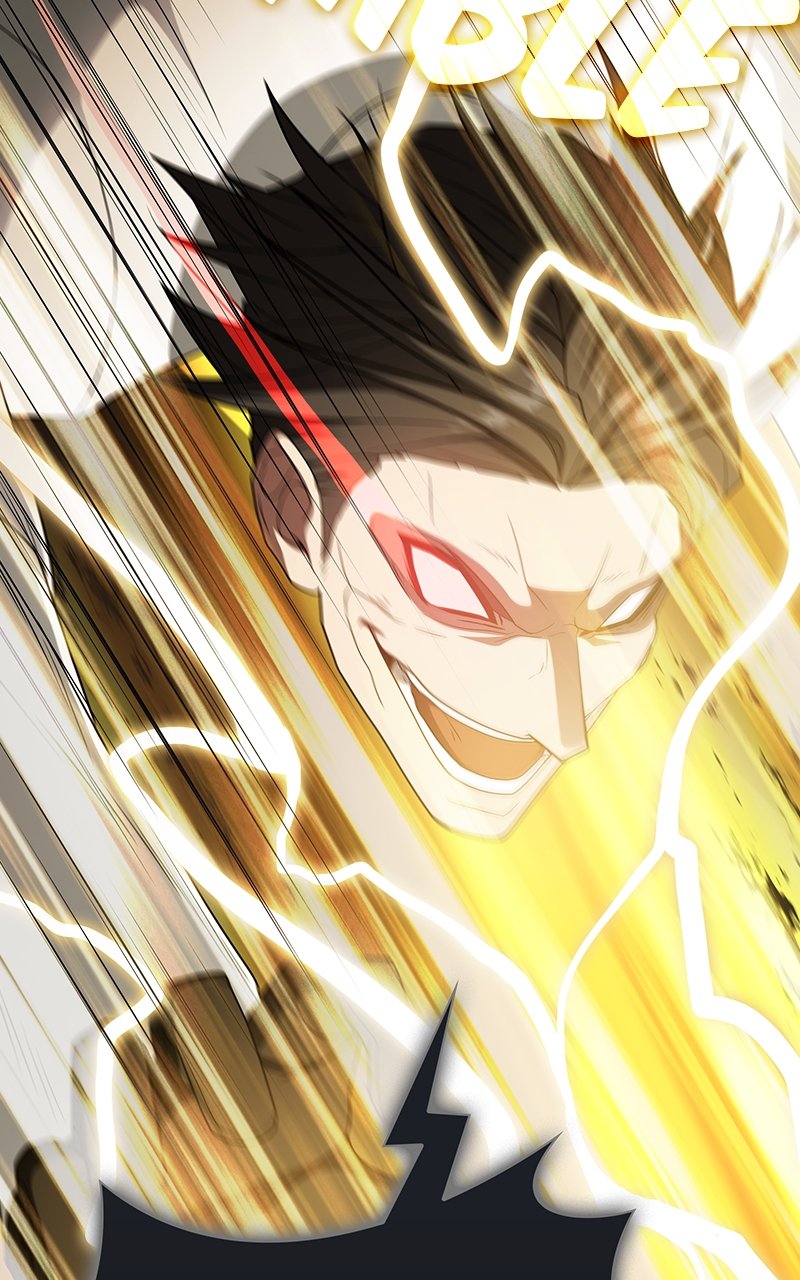 The Advanced Player of the Tutorial Tower chapter 201 page 24