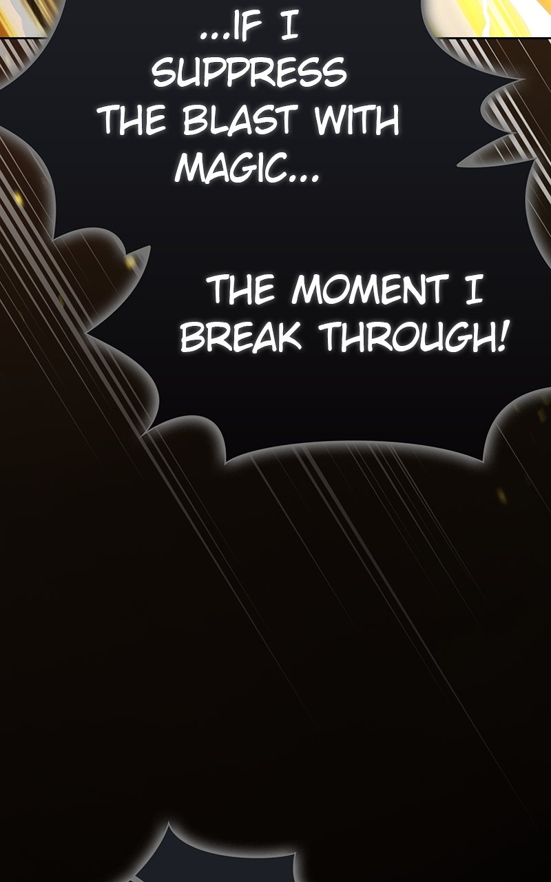 The Advanced Player of the Tutorial Tower chapter 201 page 25