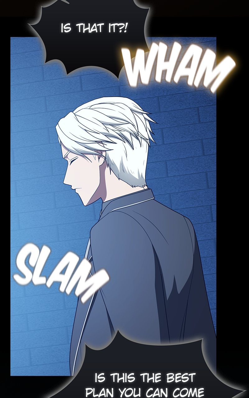 The Advanced Player of the Tutorial Tower chapter 201 page 26