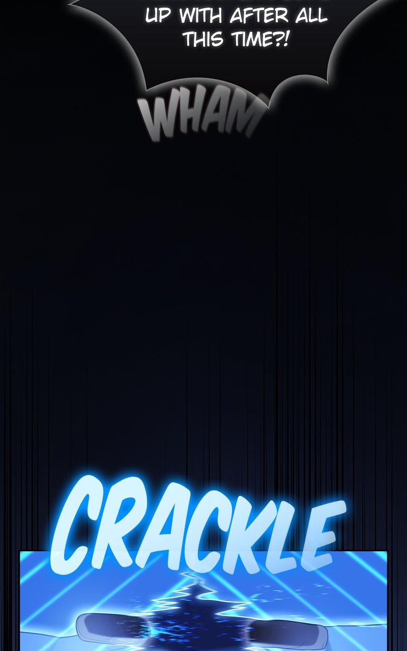 The Advanced Player of the Tutorial Tower chapter 201 page 27