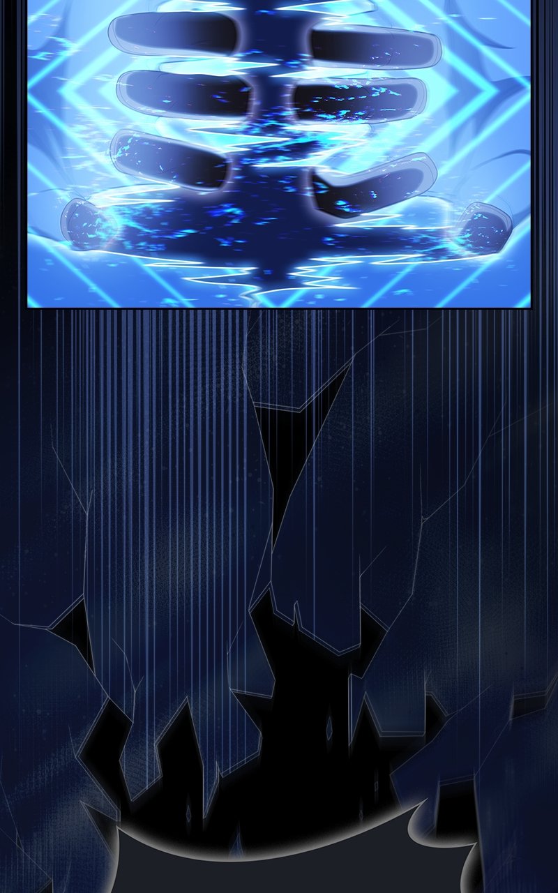 The Advanced Player of the Tutorial Tower chapter 201 page 28