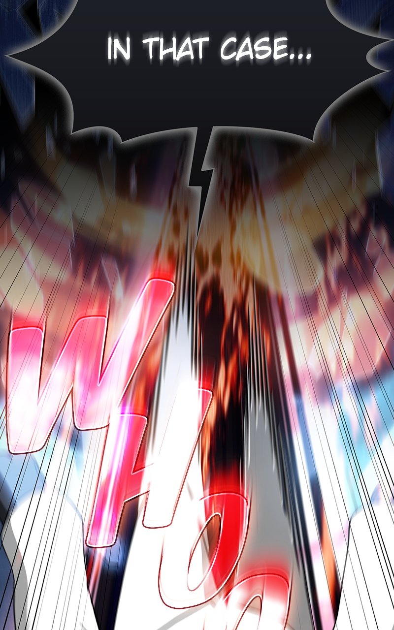 The Advanced Player of the Tutorial Tower chapter 201 page 29