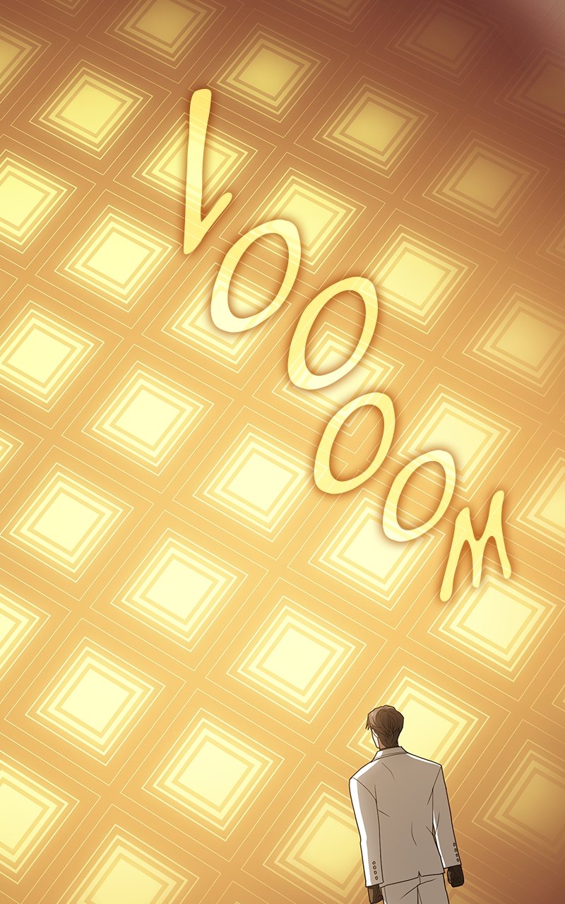 The Advanced Player of the Tutorial Tower chapter 201 page 3